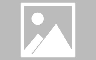 延边承德网站制作服务（承德网站建设）